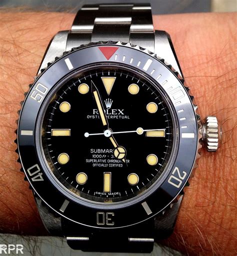 rolex submariner big crown|rolex submariner official website.